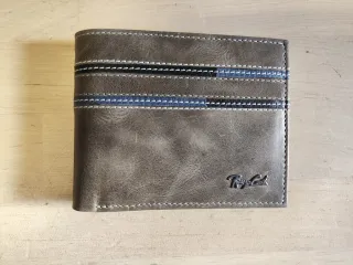 Cartera Reno Costa