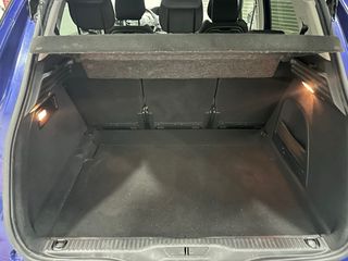 Citroen C4 SpaceTourer 2017