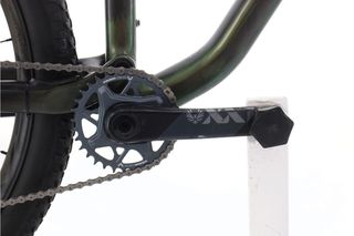 Specialized Epic S-Works GX AXS t.M