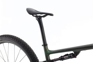 Specialized Epic S-Works GX AXS t.M