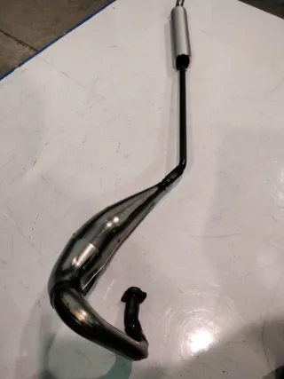 Escape Yasuni Derbi Senda