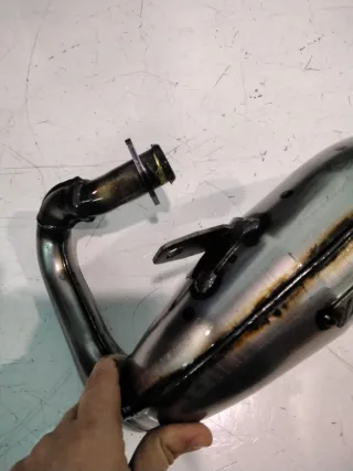 Escape Yasuni Derbi Senda