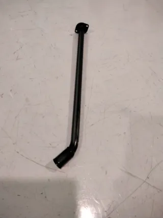 Escape Yasuni Derbi Senda