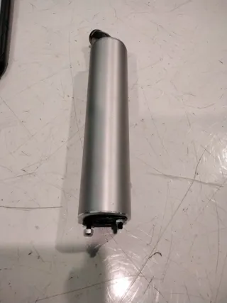 Escape Yasuni Derbi Senda