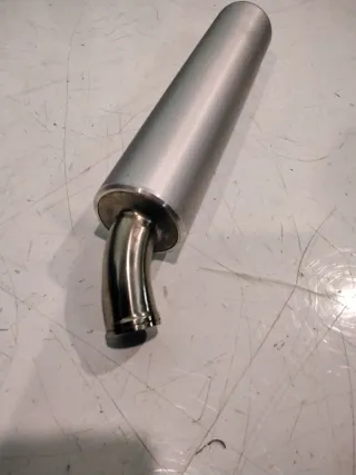 Escape Yasuni Derbi Senda