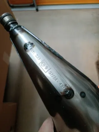 Escape Yasuni Derbi Senda