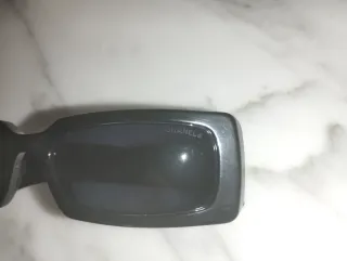 Occasione!CHANEL Occhiali da Sole 5046 C.501/91