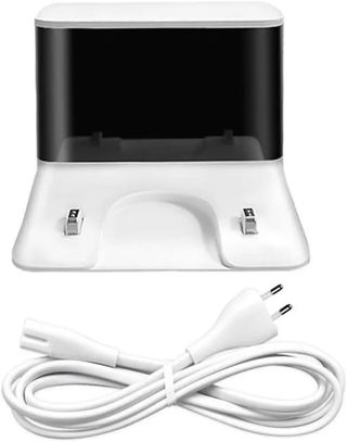 Base De Carga Original Dreame D9/F9/L10 Pro