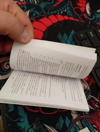 Manuale d'uso cellulare NGM + cd