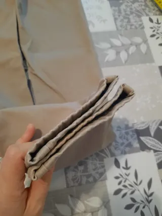 Pantaloni eleganti bambino Original Marines 8 anni