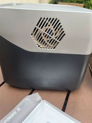 Ecoflow River 2 Max 512Wh