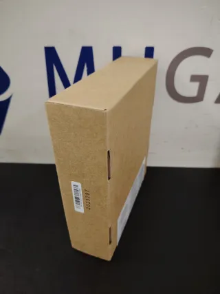 Auriculares Bluetooth Amazon Basics Negros