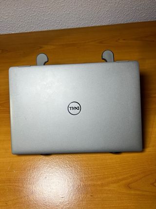 Portátil POTENTE I7 11ª Gen Dell