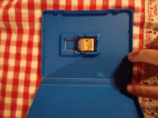 Uncharted L'Abisso D'Oro PS Vita