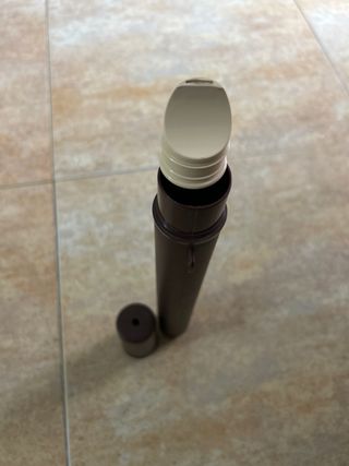 Flauta ZEN-ON Soprano Recorder