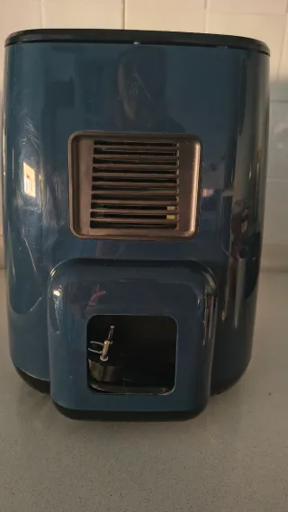 Freidora de aire Taylor Swoden