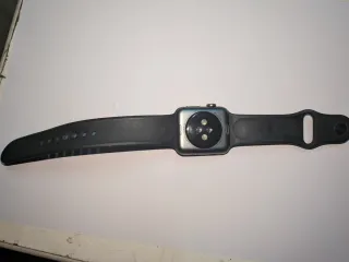 Apple Watch S3 Nero - Per Ricambi