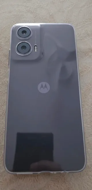 Moto g 35 5g