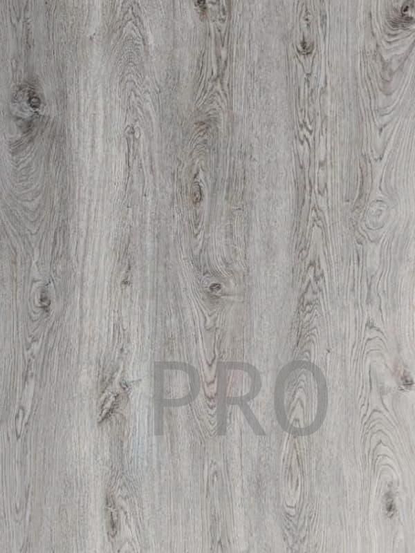Suelo SPC - Madera Gris