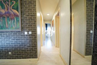 Piso en venta en Juan XXIII en Alicante