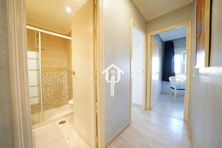 Piso en venta en Juan XXIII en Alicante