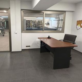Local comercial en venta en El Carmel en Barcelona