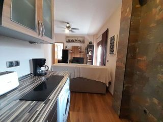 Piso en venta en Zona Puerto Deportivo en Fuengirola