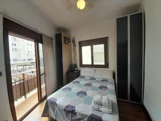 Piso en venta en Zona Puerto Deportivo en Fuengirola