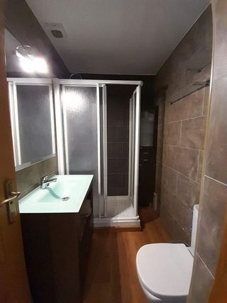 Piso en venta en Zona Puerto Deportivo en Fuengirola