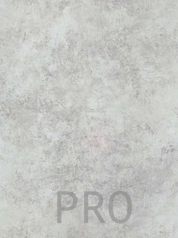 Suelo SPC - Microcemento beige