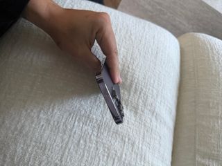 iPhone 14 Pro 256GB morado