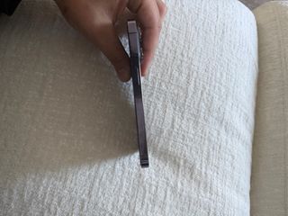 iPhone 14 Pro 256GB morado