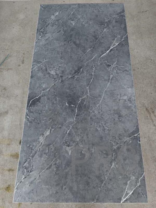 Suelo SPC - Mármol Negro