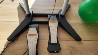 Rockband 3 Pro Drum Set Wireless playstation