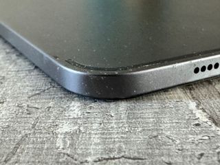 iPad Pro 12.9 256GB Wi-Fi 2018