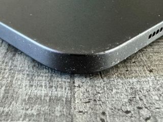 iPad Pro 12.9 256GB Wi-Fi 2018