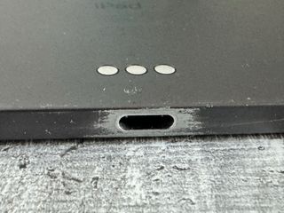 iPad Pro 12.9 256GB Wi-Fi 2018