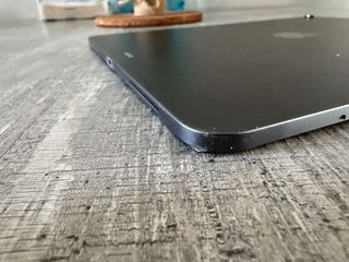 iPad Pro 12.9 256GB Wi-Fi 2018
