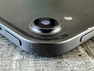 iPad Pro 12.9 256GB Wi-Fi 2018