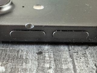 iPad Pro 12.9 256GB Wi-Fi 2018