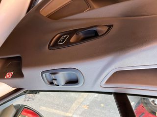 Ford Transit 2022  TREND  VAN  2.0 TDCI   130 CV