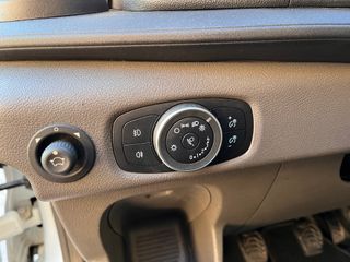 Ford Transit 2022  TREND  VAN  2.0 TDCI   130 CV