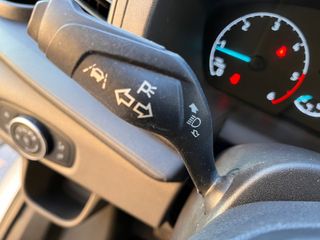 Ford Transit 2022  TREND  VAN  2.0 TDCI   130 CV