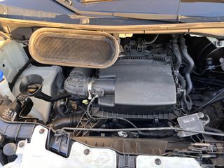 Ford Transit 2022  TREND  VAN  2.0 TDCI   130 CV