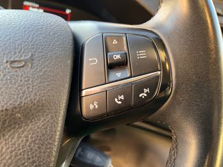 Ford Transit 2022  TREND  VAN  2.0 TDCI   130 CV