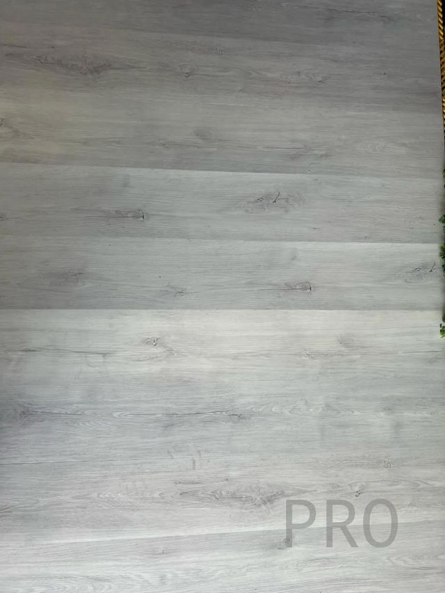 Suelo SPC - Ártico Claro