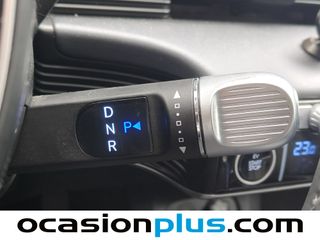 Hyundai Ioniq 5 73KWH Star RWD 160 kW (218 CV)