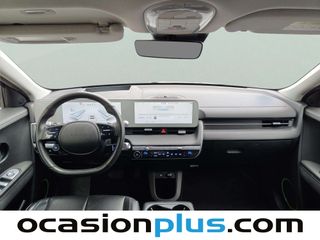 Hyundai Ioniq 5 73KWH Star RWD 160 kW (218 CV)