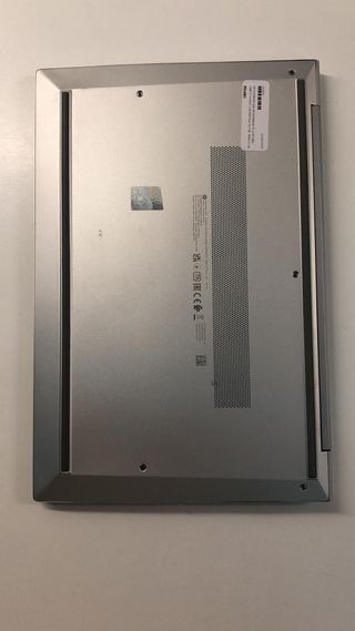 HP Elitebook 830 G8 i5-1145G7 Full HD IPS 16GB