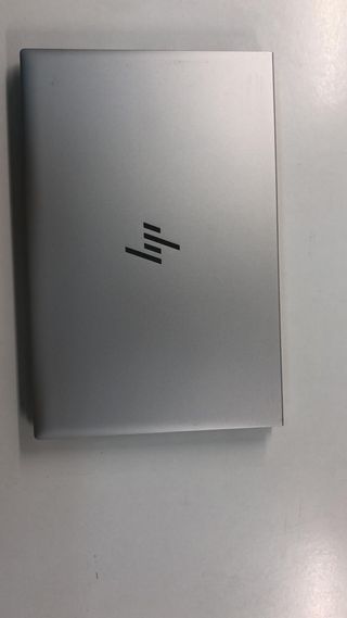 HP Elitebook 830 G8 i5-1145G7 Full HD IPS 16GB